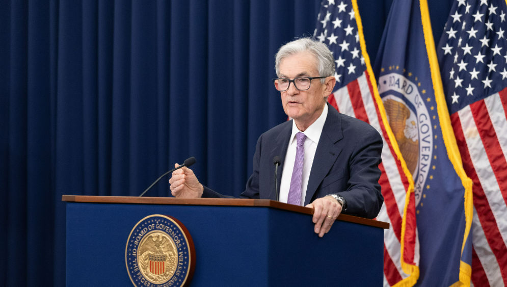 王鹏点金：等待机会！