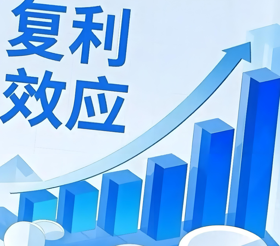王鹏点金：超预期，9月盈利突破30%！