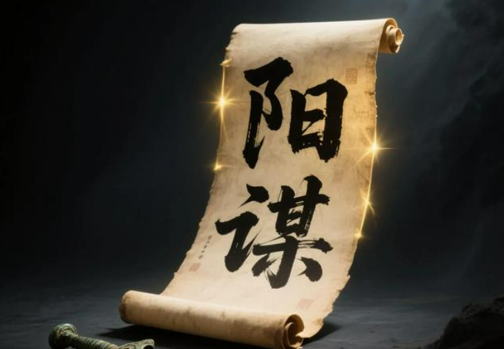 王鹏点金：警惕“假日阳谋”！