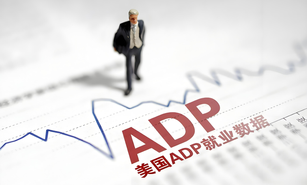 王鹏点金：多空分水岭3871