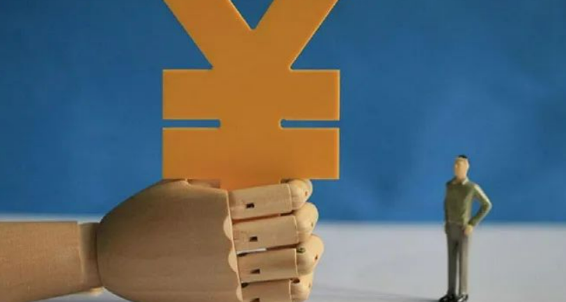 王鹏点金：继续关注4175附近压力！