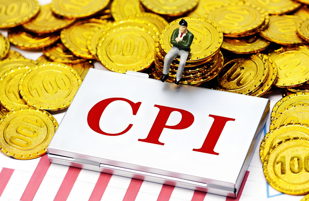 王鹏点金：通胀数据临近，黄金陷入调整！