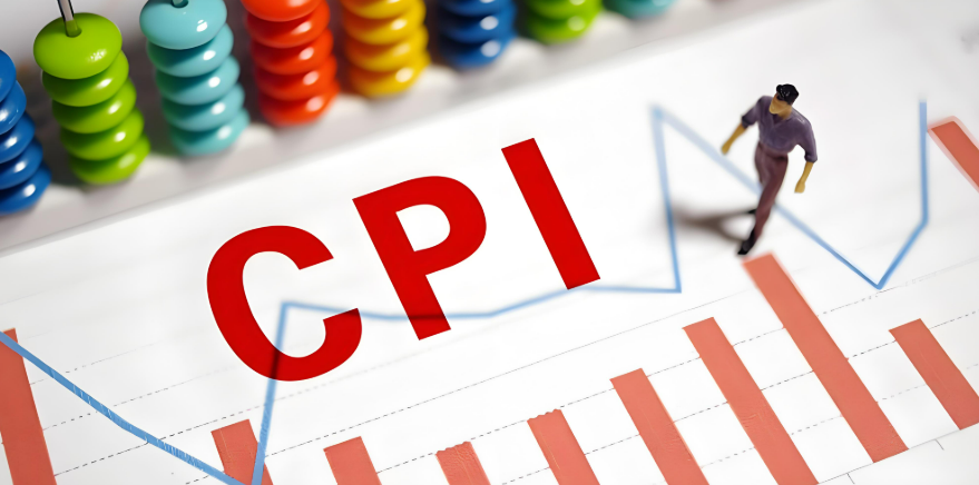 王鹏点金：迎接CPI