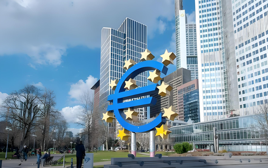 王鹏点金：鲍威尔“放鹰”，黄金跳水！