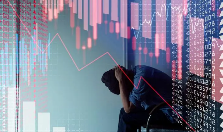 王鹏点金：震荡待突破！