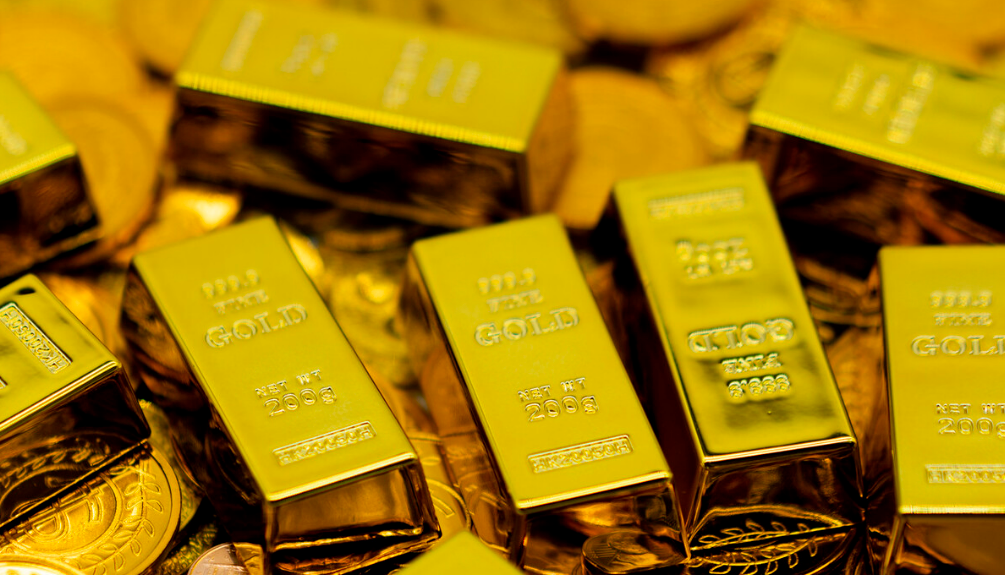 王鹏点金：冲击次高点！