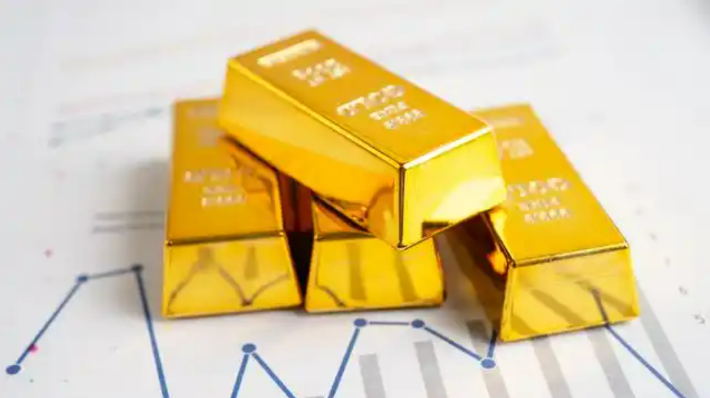 王鹏点金：谨防洗盘！