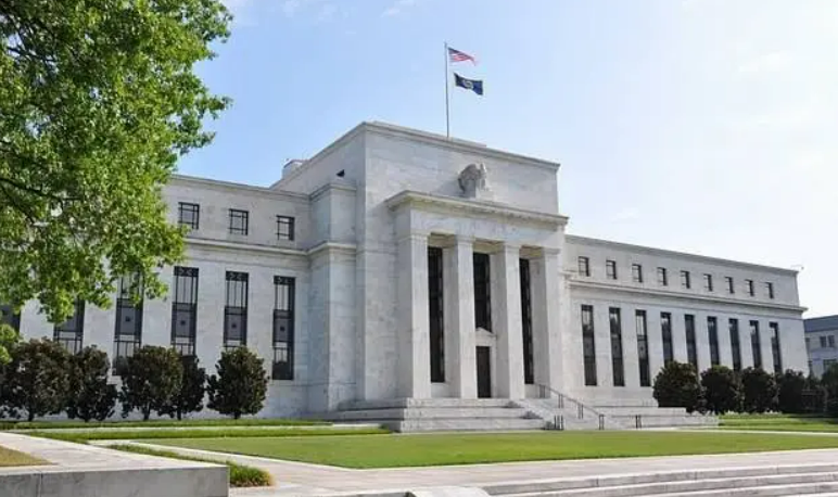 王鹏点金：美联储会议纪要！