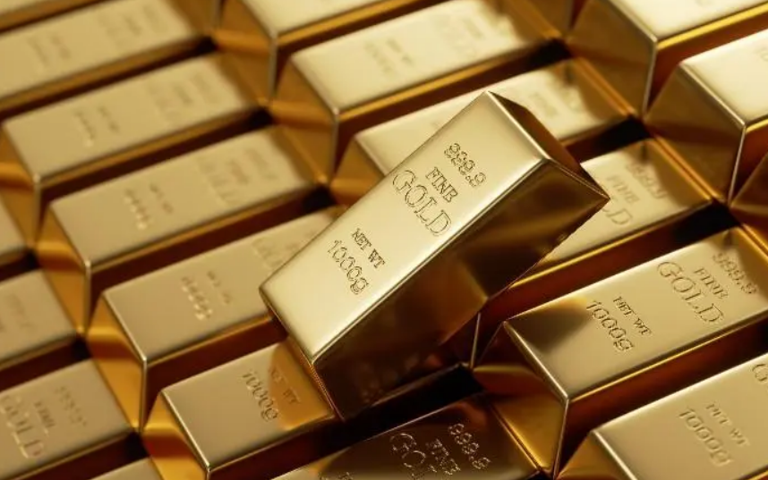 王鹏点金：关注4025附近支撑！