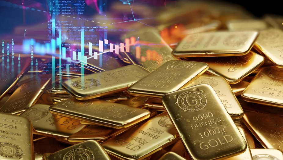 王鹏点金：多空分水岭4200