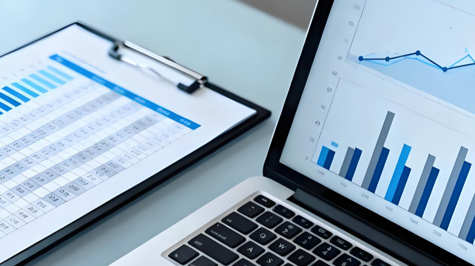 王鹏点金：关注4230附近压力！