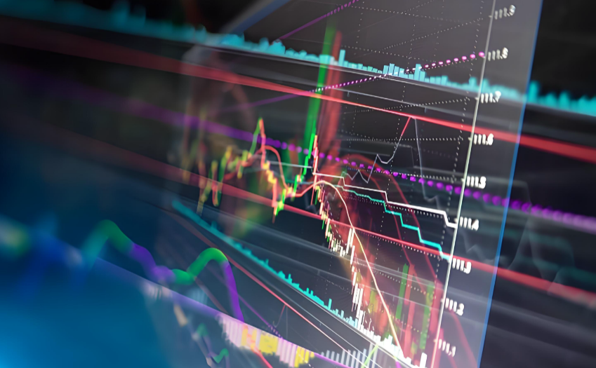 王鹏点金：黄金继续空为主！