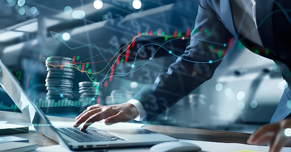 王鹏点金：黄金两周“黑色星期五”，下周非农+CPI登场！