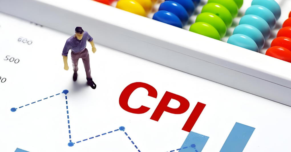 王鹏点金：关注4350突破！