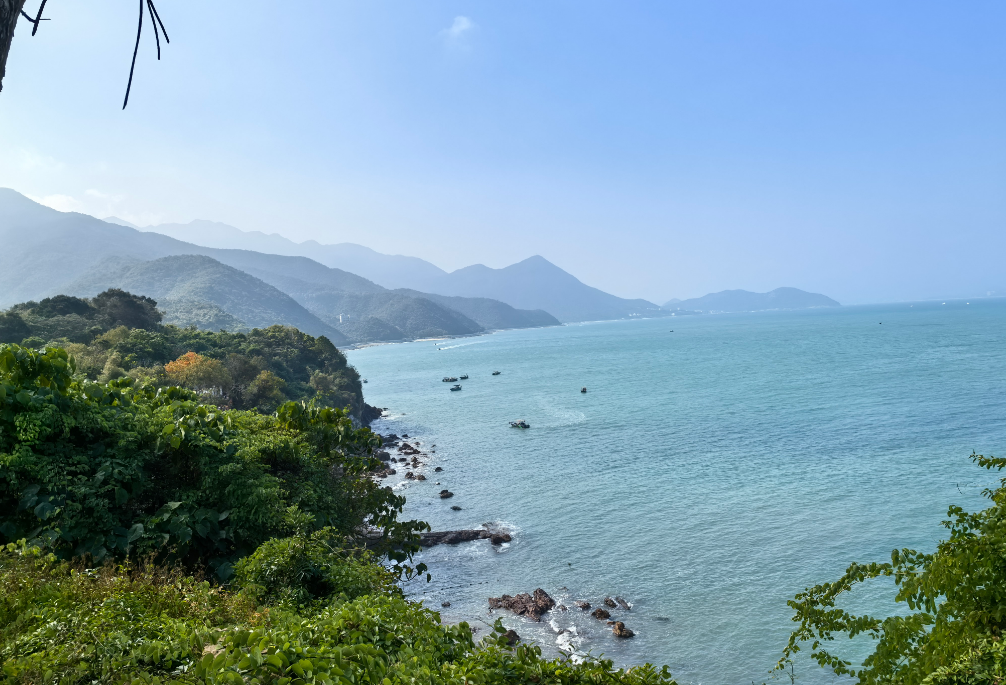 王鹏点金：观望！