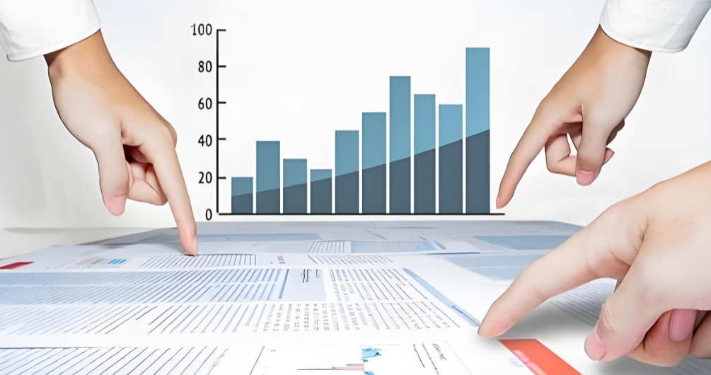 王鹏点金：反弹！