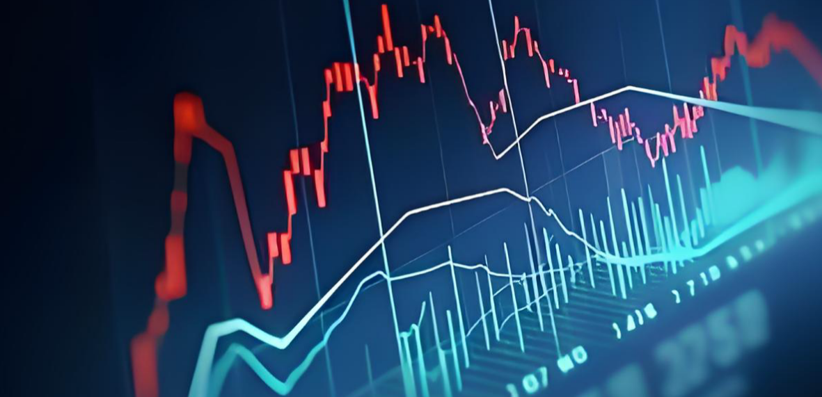 王鹏点金：次高点出现！