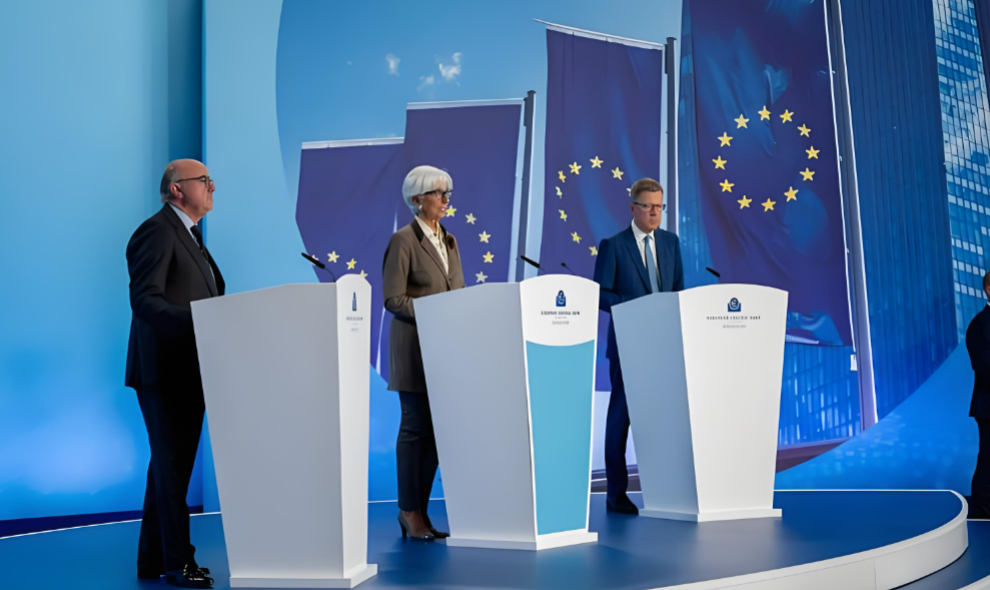 王鹏点金：关注4755支撑！