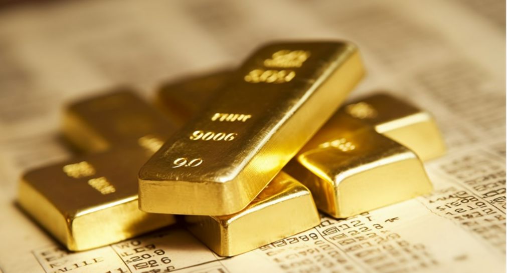 王鹏点金：多空震荡收敛，恐怖数据来袭！