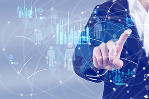 黄金静待PCE审判日：初请数据“一枝独秀”难破降息共识牢笼