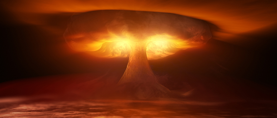 人口“定时炸弹”等10大“超级威胁”逼近！“末日博士”：“滞胀性萧条”来袭 黄金将狂飙至3000美元