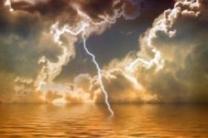 拐点时刻来了？美数据连传坏消息 美元美股双双跳水、黄金一柱擎天