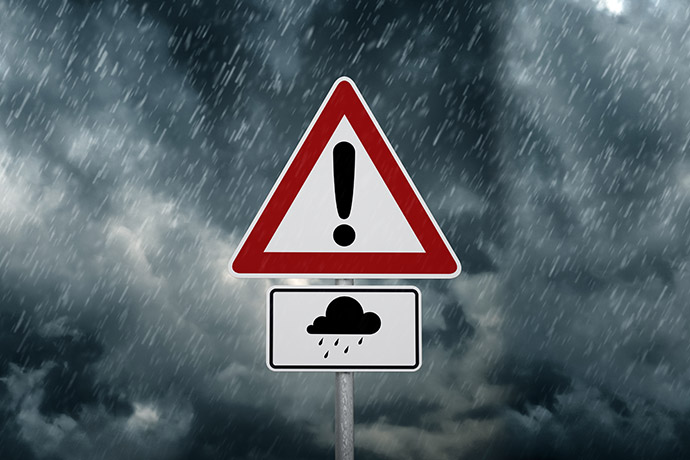 “银行业危机才刚刚开始”！黄金问鼎3000美元不是梦？比特币或迎来高光时刻