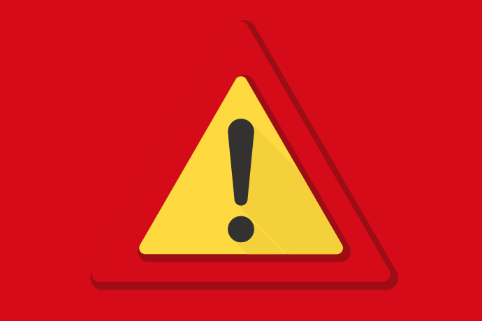 2024开局 有人欢喜有人悲《经济学人》盘点10大商业趋势 投资者眼中最大威胁：地缘政治！