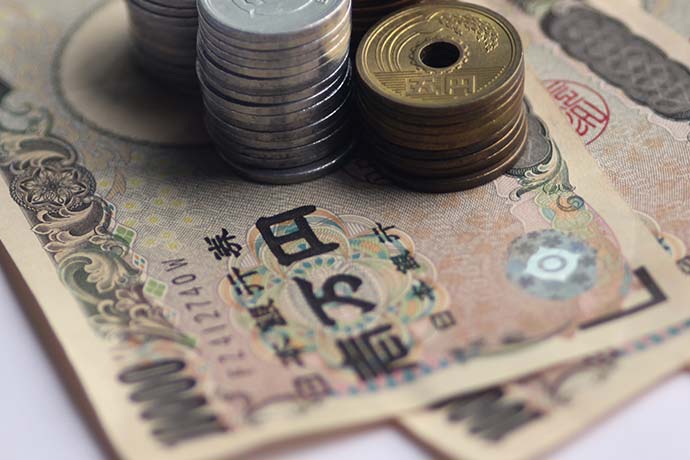 新年首次公开露面，植田和男重量级发声！事关日本央行加息前景