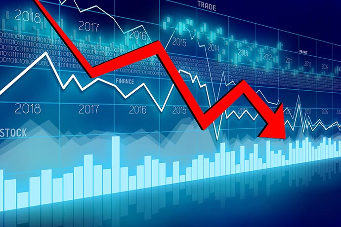 随着伊朗战争升级，日元跌至自2024年7月来的最弱水平！